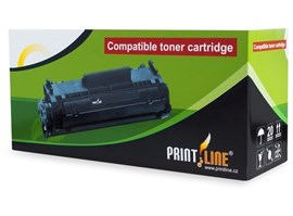 Printline kompatibilní toner DS-C506L