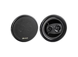 Roadstar PS-1635 Autoreproduktory, 160 mm