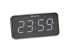 Roadstar CLR-2615 Radiobudík