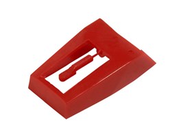 Roadstar NEEDLE-1 Náhradní hrot do gramovložky