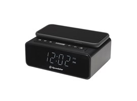 Radiobudík Roadstar, CLR-700QI