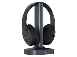 Roadstar HED-2490GHBT TV