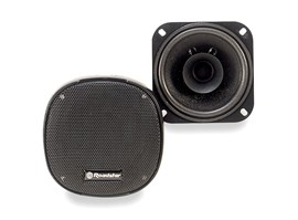 Roadstar PS-1015 Autoreproduktory, 100 mm