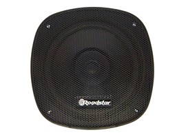 Roadstar PS-1315 Autoreproduktory, 130 mm