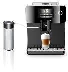 Nádoba na mléko ke kávovaru Rooma A6 + A10