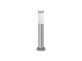 Rabalux 8263 Inox torch-ROZ-1781