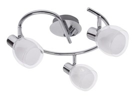 Rabalux 6837 Dave-ROZ-7090