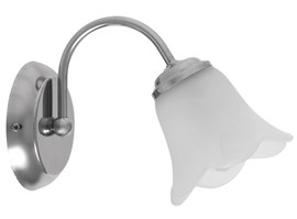 Rabalux 7241 Rafaella-ROZ-1572