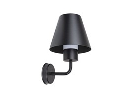 Rabalux 8844 Favara-ROZ-2366