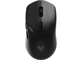 Rapoo VT1Air MAX bezdrátová herní myš