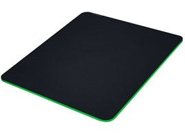 Razer Gigantus V2, Medium, černá