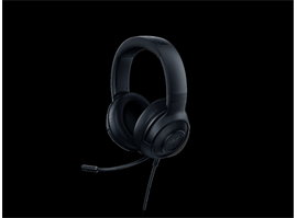 Razer Kraken X Lite