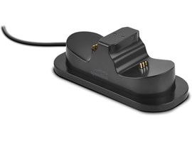 Speedlink Twindock USB Charging for Xbox