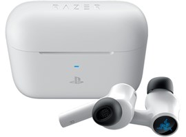 Razer Hammerhead HyperSpeed (PS Lice)