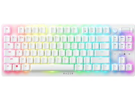 Razer DeathStalker V2 Pro TKL (Red Sw) W