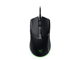 Razer Cobra