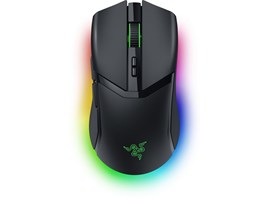 Razer Cobra Pro