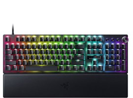 Razer Huntsman V3 Pro - US Layout
