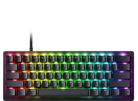 Razer Huntsman V3 Pro TKL - US Layout