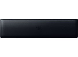 Ergonomic Wrist Rest for Tenkeyless Keyboards