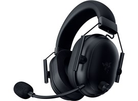 BlackShark V2 HyperSpeed