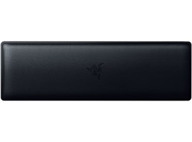 Ergonomic Wrist Rest for Mini Keyboards