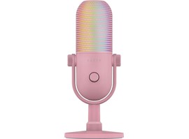 Seiren V3 Chroma - Quartz