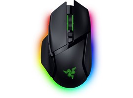 Razer Basilisk V3 Pro 35K - Black