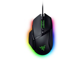 Razer Basilisk V3 35K