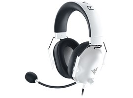 BlackShark V2 X PlayStation Lic. White