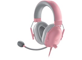 BlackShark V2 X (Xbox Licensed) - Quartz