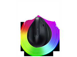 Razer Pro Click V2 - Vertical Ed.