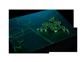Razer Goliathus Mobile