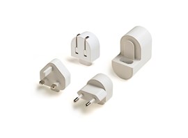 Cestovní nabíječka Celly univerzální