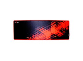 Red Fighter P2-XL, Podložka pod myš