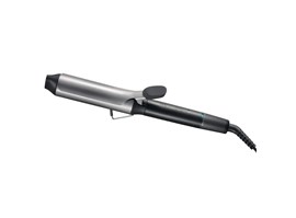 Remington CI5538 Pro Big Curl