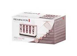 Remington H9100 PROluxe Rollers