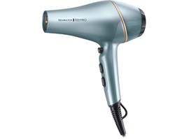 Remington AC9300 Shine Therapy Pro