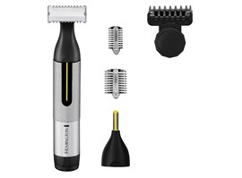 Remington HG4000 E51 Omniblade Precision