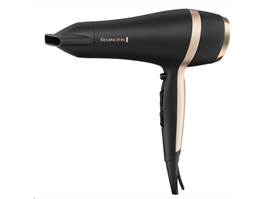Remington D6940GP E51 Salon Smooth Haird