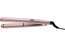 Žehlička na vlasy Coconut Smooth S5901