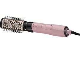 Horkovzdušný styler Remington Coconut Smooth AS5901