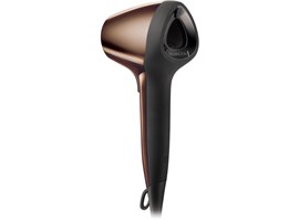 Remington D7777 Dryer bronze