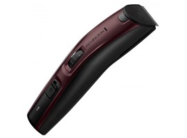 Remington MB4047 Beard Kit