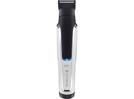 Remington PG5000 E51 G5GraphiteSeries Pers Groomer