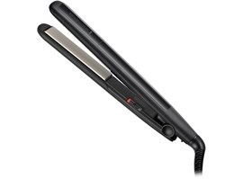 Remington S1370 Ceramic Straight 215