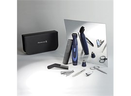 Remington NE3890 Cestovní sada