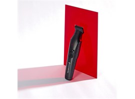 Remington PG2100 Osobní zastřihovač 10v1 Graphite