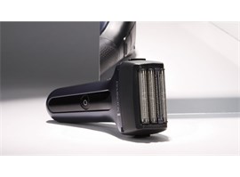 Remington F7000 Holicí strojek Style Series F7