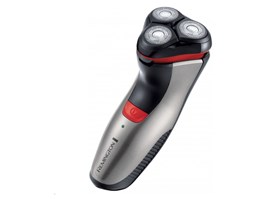 Remington PR1350 E51 Power Series Aqua Plus